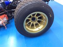 wolf-gb08-prototype---2017-but-unused