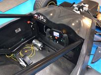 wolf-gb08-prototype---2017-but-unused