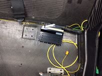 wolf-gb08-prototype---2017-but-unused