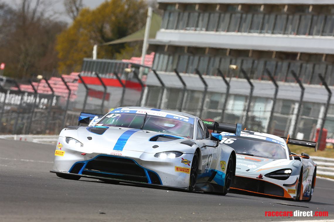 2020-aston-martin-gt3-for-sale