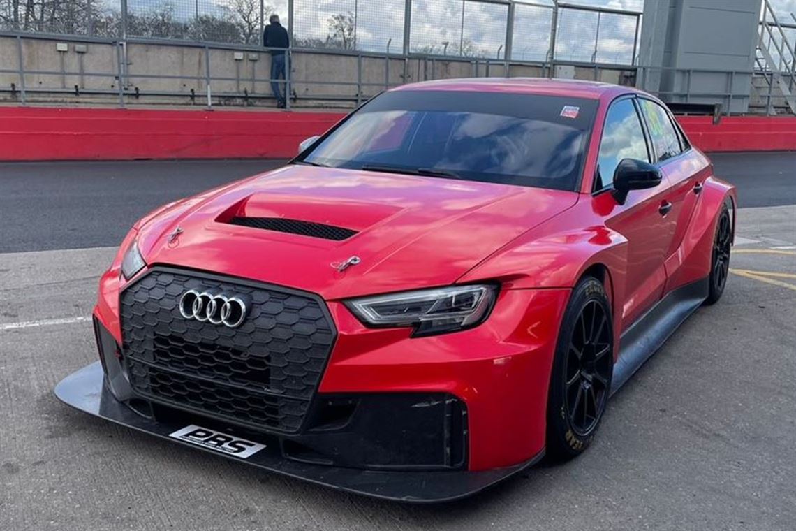 audi-rs3-lms-tcr-2017