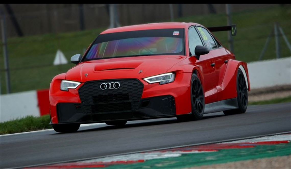 audi-rs3-lms-tcr-2017
