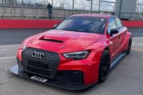 audi-rs3-lms-tcr-2017