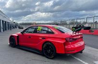 audi-rs3-lms-tcr-2017