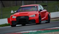audi-rs3-lms-tcr-2017