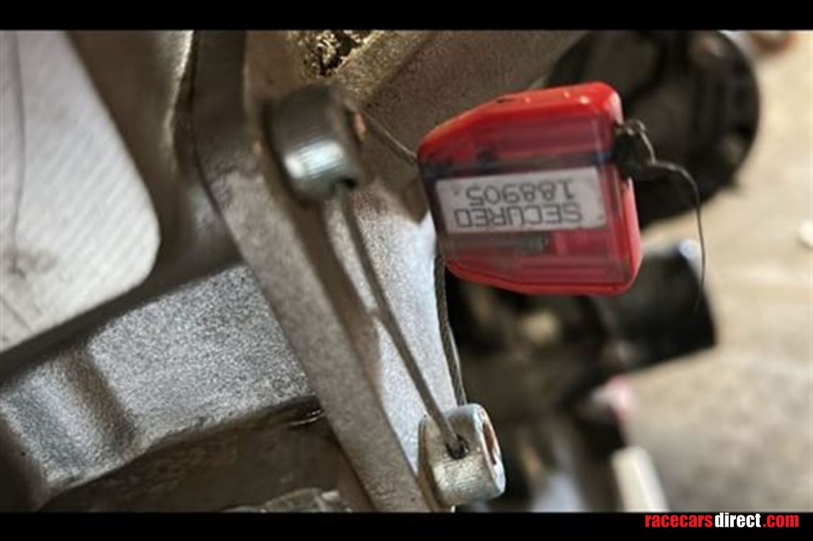 very-competitive-ginetta-junior-g40-engine