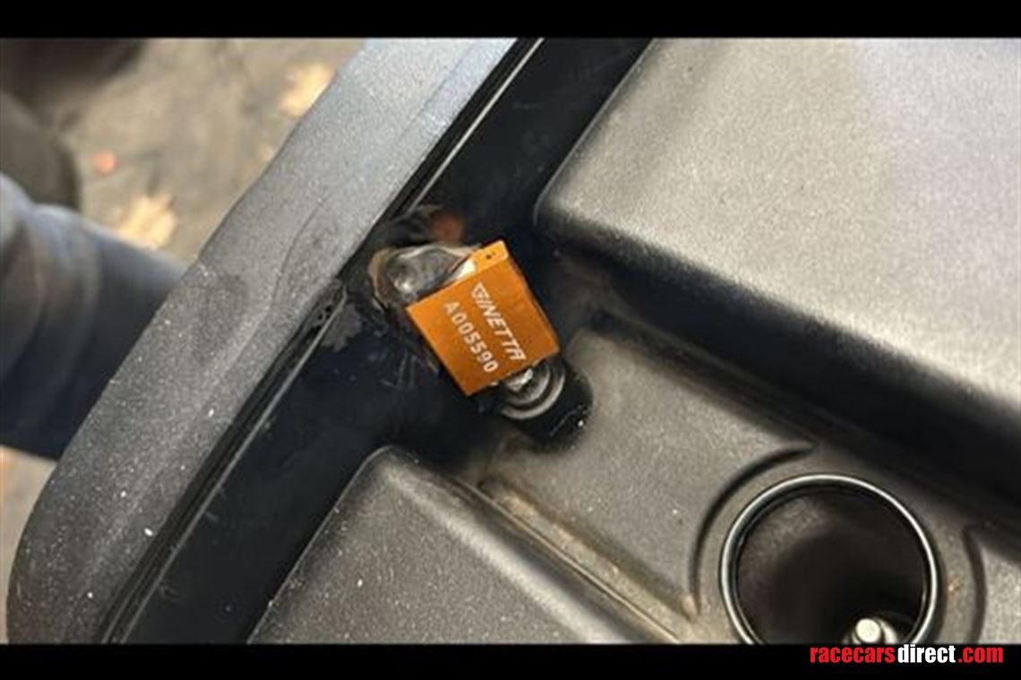 very-competitive-ginetta-junior-g40-engine