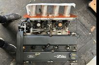 very-competitive-ginetta-junior-g40-engine