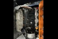 very-competitive-ginetta-junior-g40-engine