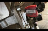 very-competitive-ginetta-junior-g40-engine