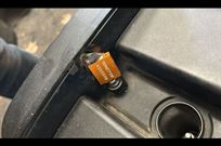 very-competitive-ginetta-junior-g40-engine