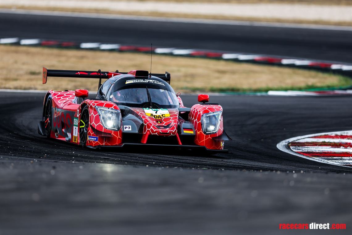 ligier-js-p320-lmp3-toksport-wrt