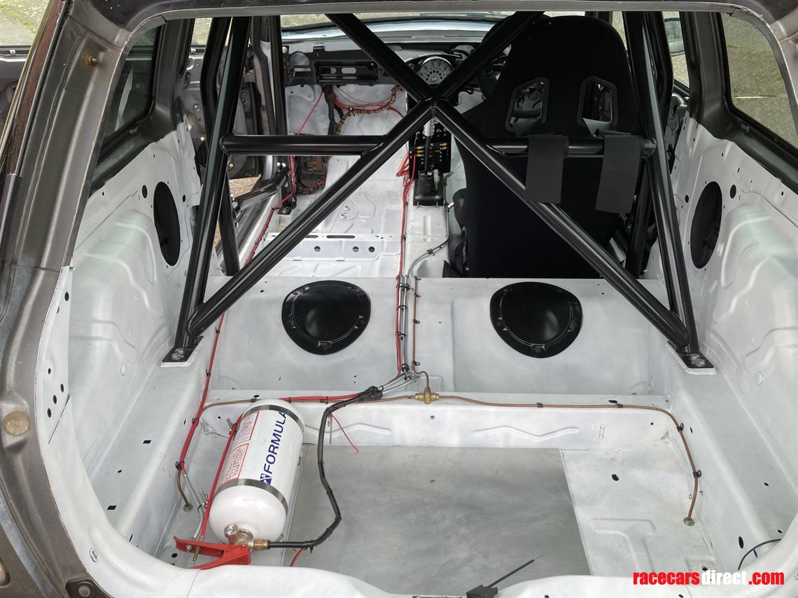 bmw-mini-cooper-s-r53-race-car