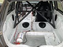 bmw-mini-cooper-s-r53-race-car