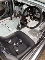 bmw-mini-cooper-s-r53-race-car