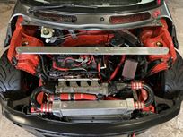 bmw-mini-cooper-s-r53-race-car