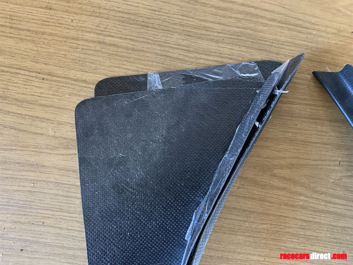 viper-competition-coupe-carbon-dive-planes