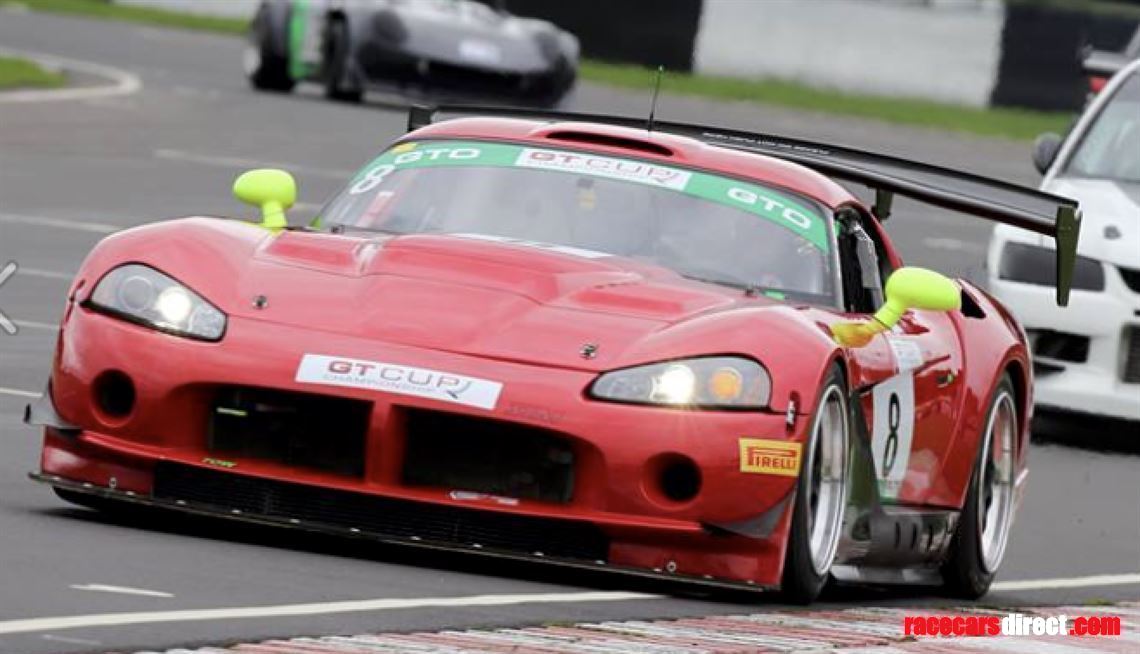 viper-competition-coupe-carbon-dive-planes