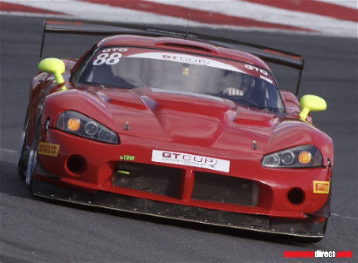 viper-competition-coupe-carbon-dive-planes