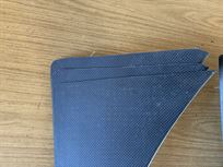 viper-competition-coupe-carbon-dive-planes