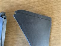 viper-competition-coupe-carbon-dive-planes