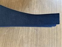 viper-competition-coupe-carbon-dive-planes