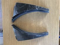 viper-competition-coupe-carbon-dive-planes