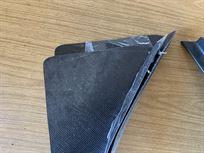 viper-competition-coupe-carbon-dive-planes