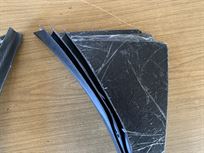 viper-competition-coupe-carbon-dive-planes