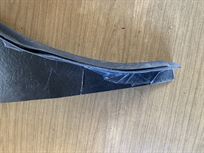 viper-competition-coupe-carbon-dive-planes