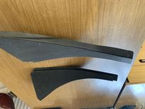 viper-competition-coupe-carbon-dive-planes