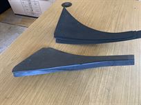 viper-competition-coupe-carbon-dive-planes