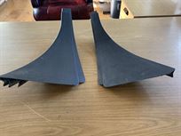 viper-competition-coupe-carbon-dive-planes