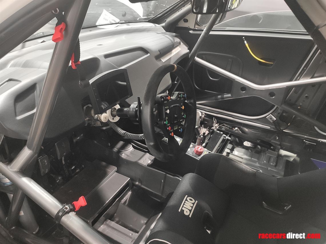 honda-civic-typer-tcr-with-spares