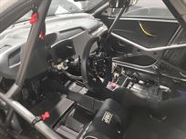 honda-civic-typer-tcr-with-spares