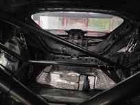 honda-civic-typer-tcr-with-spares