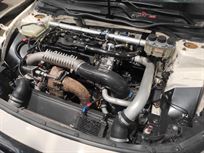 honda-civic-typer-tcr-with-spares