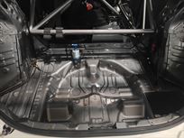 honda-civic-typer-tcr-with-spares