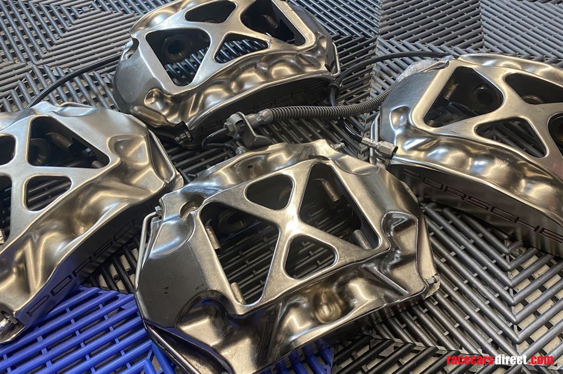 pfc-porsche-motorsports-calipers-981781-gt4cs