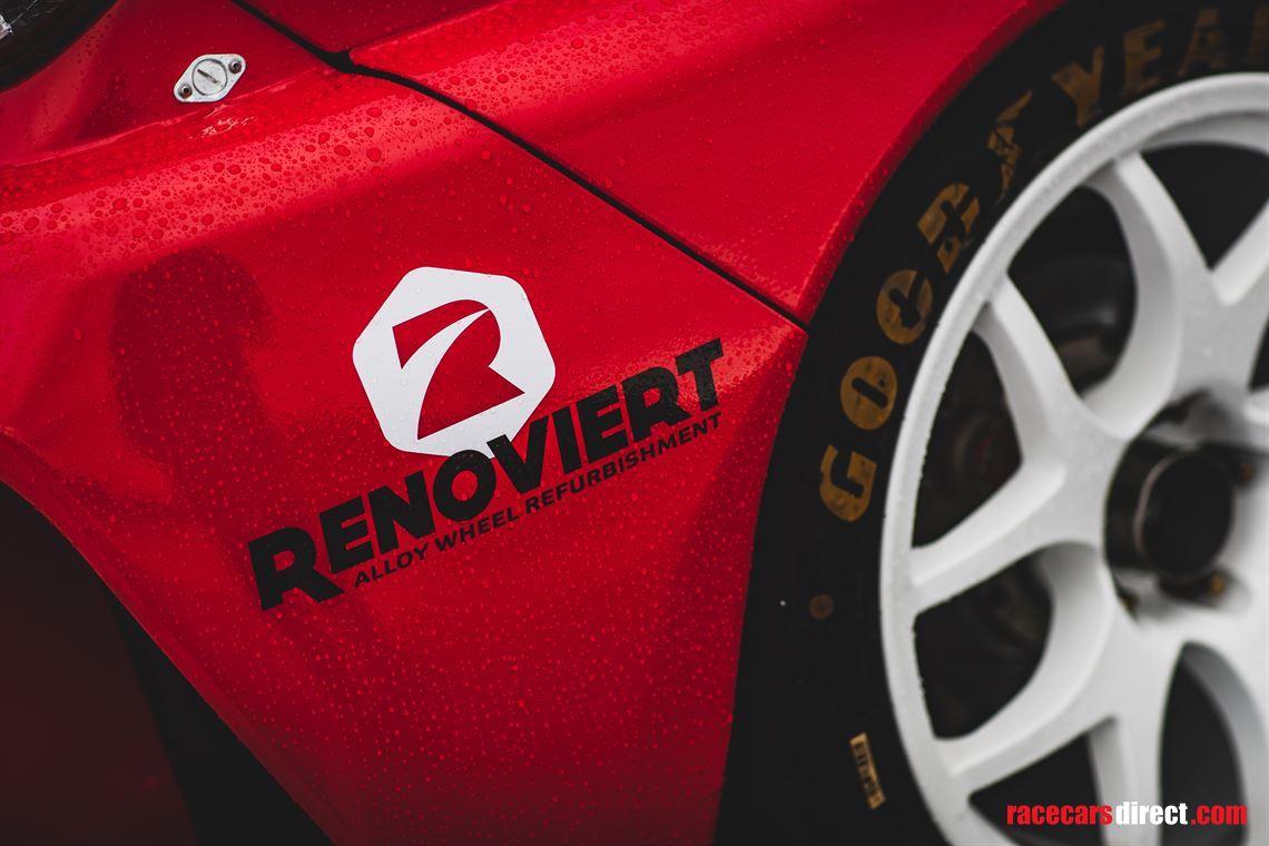 2020-hyundai-i30-n-tcr-ex-gabriele-tarquini