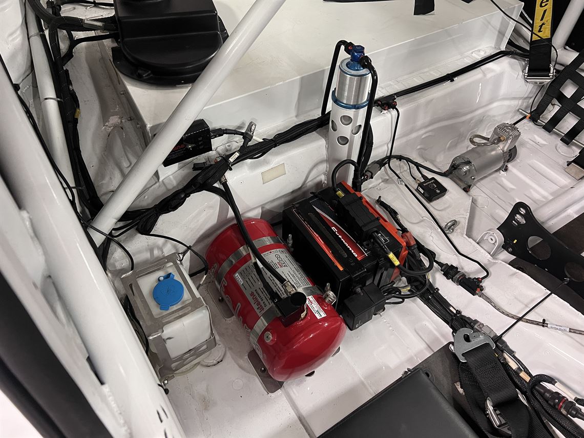 2020-hyundai-i30-n-tcr-ex-gabriele-tarquini