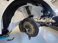 2020-hyundai-i30-n-tcr-ex-gabriele-tarquini