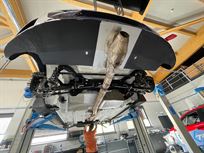 2020-hyundai-i30-n-tcr-ex-gabriele-tarquini