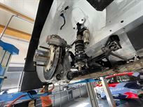 2020-hyundai-i30-n-tcr-ex-gabriele-tarquini