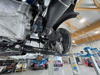 2020-hyundai-i30-n-tcr-ex-gabriele-tarquini