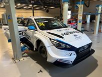 2020-hyundai-i30-n-tcr-ex-gabriele-tarquini