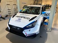 2020-hyundai-i30-n-tcr-ex-gabriele-tarquini