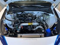 2020-hyundai-i30-n-tcr-ex-gabriele-tarquini