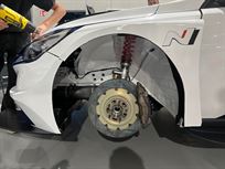 2020-hyundai-i30-n-tcr-ex-gabriele-tarquini