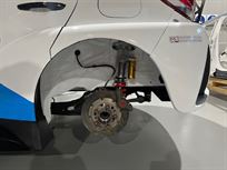 2020-hyundai-i30-n-tcr-ex-gabriele-tarquini